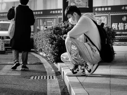 Kasino Viking Bingo Mobilní aplikace